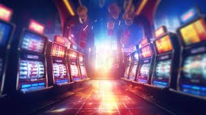 cor333 Live Blackjack Turbo