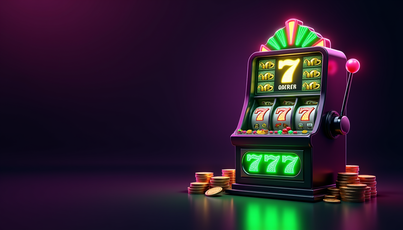 cor333 Real-Time Table Rhythm